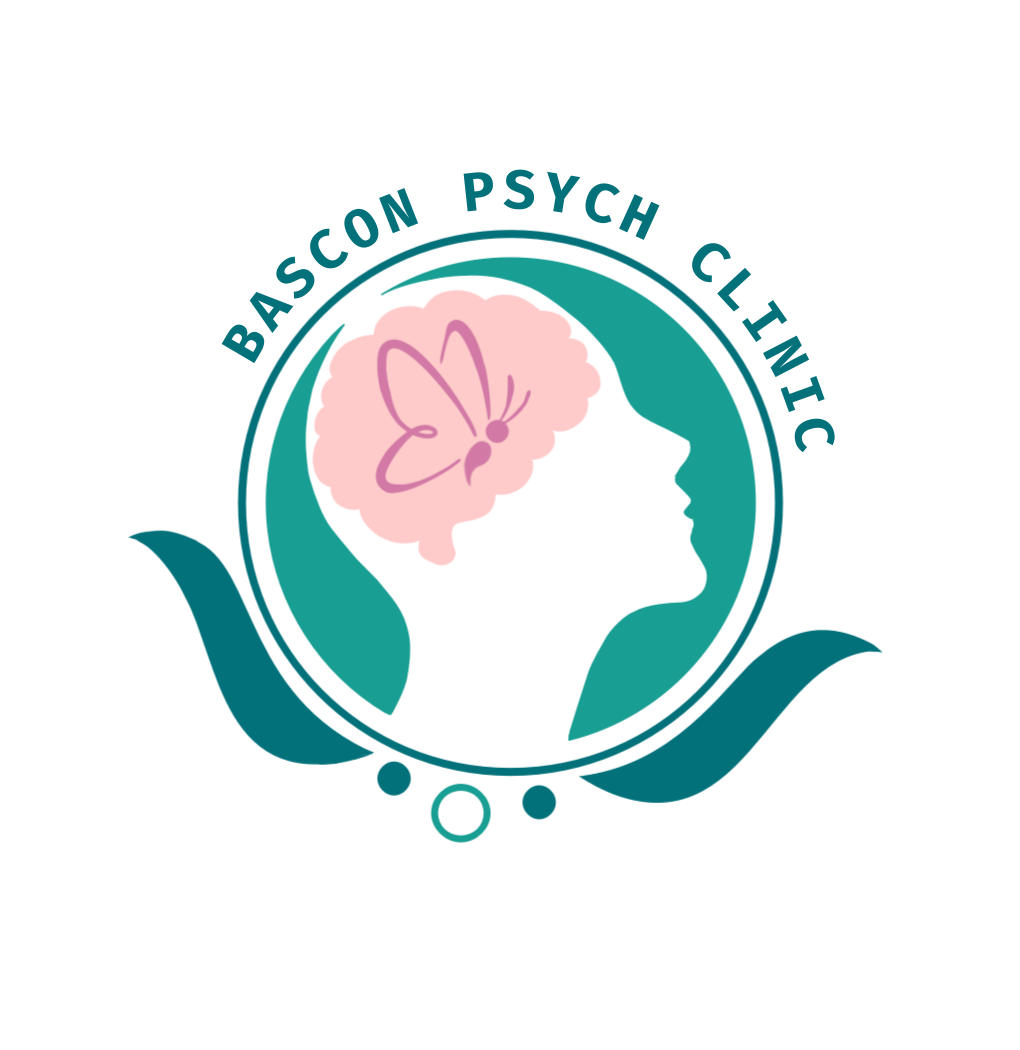 Bascon Psych Clinic